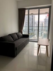 Eon Shenton (D2), Apartment #600676431
